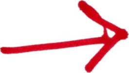 left-arrow