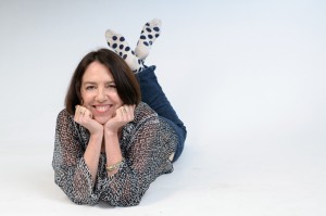 Barbara J. Feldman